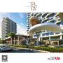 Takaya - Harmony 1 BR plus study - TAKAYA_Facade 1_1 - 2