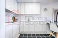 Top Wohnung mit Pool in Strandnähe - 8