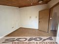 6,5 Zimmer Maisonette Wohnung in Stadtnähe mit Stellplatz in Neuburg - Ein Objekt von Ihrem Immobilienpartner SOWA Immobilien und Finanzen