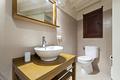 ***Wohnung in der Altstadt von Palma zu verkaufen*** - bathroom 