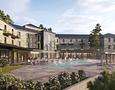 Studio im "Hotel of Kings" Berengaria - berengaria branded-24