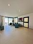 Bezugsfertige Villa mit Meerblick, großem Pool und Sommerküche - IMG-20250731-WA0048