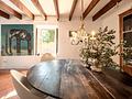 Wundervolles Bauernhaus 10 Minuten nach Palma mit Meerblick