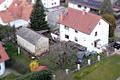 Gemütliches Zuhause mit großem Garten und Ausbaupotenzial in Sinsheim-Waldangelloch - Großes Grundstück