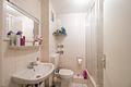 Die perfekte Anlegerwohnung! - Badezimmer