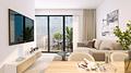 Neubauwohnungen im Herzen von Torrevieja - SALON-VIVIENDA-A-RODAS-PLAYA-02