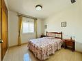 Appartement mit 2 Schlafzimmern, 1 Bad, Tiefgaragenstellplatz und Gemeinschaftspool