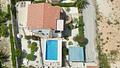 Villa mit Meerblick in ausgezeichneter Lage in Calpe