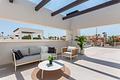 Sehr schöne Villa mit Pool möbeliert - Allegra Prialsur_Villa Allegra_web_2