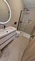 Erdgeschoss-Wohnungen mit 3 Schlafzimmern, 2 Bädern, Kfz-Stellplatz und Gemeinschaftspool im Lo Romero-Golfkomplex