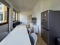 3 Zimmerwohnung / 2 Duschbäder
 / Kfz Stellplatz / bezugsfrei - Wohnzimmer