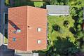 Gepflegtes Mehrfamilienhaus in top Wohnlage - Luftaufnahme