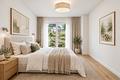 2-Zimmer-Neubau mit eigenem Garten in Fürstenfeldbruck - Schlafzimmer Beispiel