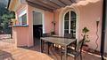 Fantastische Villa mit Meerblick, 5 Schlafzimmern, 4 Bädern, Privatpool und Garage