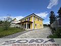 Traumhafte Villa im Toskana-Stil - Ein Objekt von Ihrem Immobilienpartner SOWA Immobilien und Finanzen