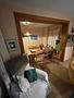 RENDITEOBJEKT! MFH! 3 WE. Mehrgenerationenhaus 3 weitere Bauplätze incl. KAPITALANLAGE! - 18 OG Blick zum Eßzimmer
