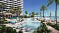 Nikki Beach - Al Marjan Island - 26_24 ALDAR_Nikki_S200_EXT_PoolDeck_Cafe_ID_REV_HR
