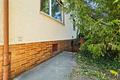 Großzügiges Zweifamilienhaus mit viel Platz und individuellem Gestaltungspotenzial - Zugang zum Keller