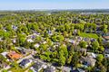 Hochkarätiges Baugrundstück von 2.883 m² in nobelster Lage - Wohnen in Bestlage Grünwald