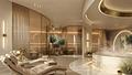 8-Jahre Zahlungsplan - vollmöbliert - JVC - Jumeirah Village Circle - 1 BR Flex - Spa