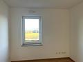 Stylische Wohnung in Bad Aibling – Preis neu angepasst! - Zweites Schlafzimmer