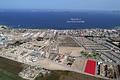 Wunderschöne Key Read und möbelierte Villa - Los Alcázares-Jade_o_1d3eeloo12rp5pvrg71glj0u2s
