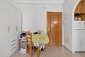 Penthouse-Wohnung mit Terrasse, privater Dachterrasse und freiem Ausblick in Torreblanca