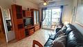 Appartement mit 2 Schlafzimmern, 1 Bad, Dachterrasse und Gemeinschaftspool