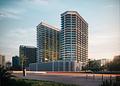 Sonderpreis - Sofortiger Erstbezug -
Zwischen Creek und Downtown - 202_Right_Shot
