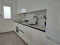 Wunderschöne Villen mit 3 Schlafzimmern, 2 Bädern, Dachterrasse und Privatpool