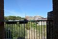Renoviertes Appartement mit 3 Schlafzimmern, 2 Bädern und Tiefgaragenstellplatz nur 200 m vom Strand