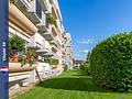 Helle 3-Zimmer-Wohnung mit XXL-Balkon in Gilching - REMAX Prime Immobilien