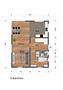 Traumhaus sucht neuen Eigentümer - 964273185679-EG_WoFl