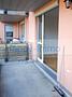 2 Zimmerwohnung in Obersendling im 1. OG / 2 Balkone - Balkon Nord