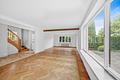 990 m² *Traumgrundstück* inklusive Wohlfühlhaus! - Wohn-Esszimmer