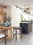 Mallorca Fabelhaftes Designer Penthouse in Portixol, ein paar Schritte vom Meer