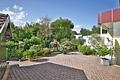Gepflegtes Zweifamilienhaus mit Garten, Terrasse und vielseitigen Nutzungsmöglichkeiten - Garten