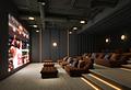 Das neueste Projekt mit allen nur denkbaren Sporteinrichtungen - Rise by Athlon - 4377_Athlon Oxygen_Int_Amenities_Cinema_Draft 04_HJLD