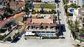 Appartement in erster Linie in Els Poblets