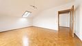 Ihr Rückzugsort in Prien am Chiemsee – geräumige 2-Zimmer-Wohnung in kleiner Wohnanlage. - Wohnzimmer