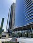 Damac Tower Citycentre - IMG_4616