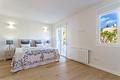 ***Schönes Penthouse mit Meerblick und Dachterrasse in San Agustin***