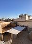 Wunderbare Altstadtwohnung im typischen, mallorquinischen Stil