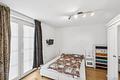 Ein Haus voller Zukunft – Familienglück beginnt hier in Solln - www.remax-prime.de