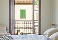 Komplett renovierte Wohnung in  Coll d'en Rabassa - Cala Gamba