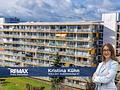 München-Neuperlach: 4,8 % Bruttorendite – Möblierte Kapitalanlage mit Komfort & Perspektive - www.remax-prime.de