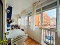 Großzügiges Appartement mit 1 Schlafzimmer und 1 Bad nur 300 m vom Strand
