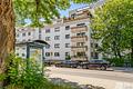 3-Zimmer-Wohnung in Schwabing-West – saniert, möbliert vermietet, mit TG-Stellplatz - www.remax-prime.de