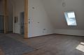 attraktives, modernes 1-Zimmerappartment - Kochen