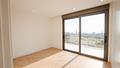 Luxusvilla für höchste Ansprüche mit 4 Schlafzimmern, Garage, Privatpool und Meerblick